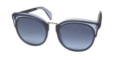 Load image into Gallery viewer, Police Spl642 Sunglasses