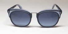Load image into Gallery viewer, Police Spl642 Sunglasses