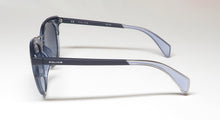 Load image into Gallery viewer, Police Spl642 Sunglasses