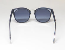 Load image into Gallery viewer, Police Spl642 Sunglasses