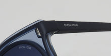 Load image into Gallery viewer, Police Spl642 Sunglasses