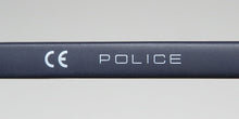 Load image into Gallery viewer, Police Spl642 Sunglasses