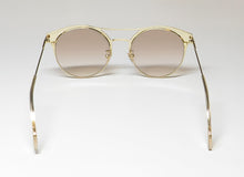 Load image into Gallery viewer, Police Spl500v Sunglasses