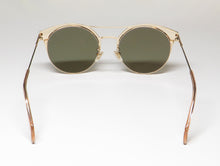 Load image into Gallery viewer, Police Spl500v Sunglasses