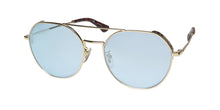 Load image into Gallery viewer, Police Spl636n Sunglasses