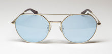 Load image into Gallery viewer, Police Spl636n Sunglasses