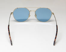 Load image into Gallery viewer, Police Spl636n Sunglasses