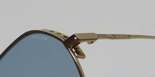 Load image into Gallery viewer, Police Spl636n Sunglasses