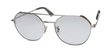 Load image into Gallery viewer, Police Spl636n Sunglasses
