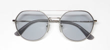 Load image into Gallery viewer, Police Spl636n Sunglasses