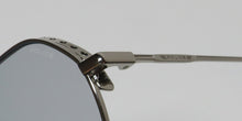 Load image into Gallery viewer, Police Spl636n Sunglasses