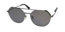 Load image into Gallery viewer, Police Spl636n Sunglasses