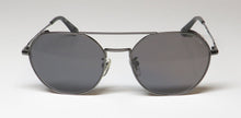 Load image into Gallery viewer, Police Spl636n Sunglasses