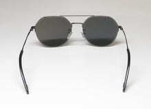 Load image into Gallery viewer, Police Spl636n Sunglasses