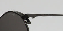 Load image into Gallery viewer, Police Spl636n Sunglasses