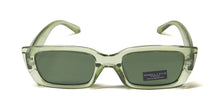 Load image into Gallery viewer, Kendall + Kylie Kk5137 Gemma Sunglasses