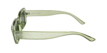 Load image into Gallery viewer, Kendall + Kylie Kk5137 Gemma Sunglasses