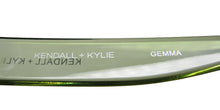 Load image into Gallery viewer, Kendall + Kylie Kk5137 Gemma Sunglasses