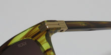 Load image into Gallery viewer, Tumi Stu506 Sunglasses