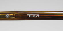 Load image into Gallery viewer, Tumi Stu506 Sunglasses