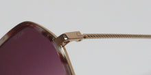 Load image into Gallery viewer, Tumi Stu510 Sunglasses