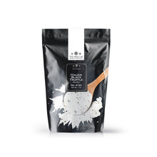 Load image into Gallery viewer, Italian Black Truffle Sea Salt