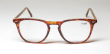 Load image into Gallery viewer, Diff Compliments Griffin Blue Light Lens Readers