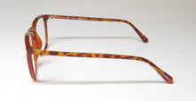 Load image into Gallery viewer, Diff Compliments Griffin Blue Light Lens Readers