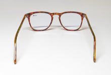 Load image into Gallery viewer, Diff Compliments Griffin Blue Light Lens Readers