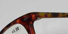 Load image into Gallery viewer, Diff Compliments Griffin Blue Light Lens Readers