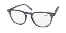 Load image into Gallery viewer, Diff Compliments Griffin Blue Light Lens Readers