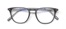 Load image into Gallery viewer, Diff Compliments Griffin Blue Light Lens Readers