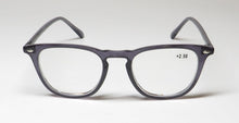 Load image into Gallery viewer, Diff Compliments Griffin Blue Light Lens Readers