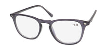 Load image into Gallery viewer, Diff Compliments Griffin Blue Light Lens Readers