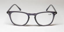Load image into Gallery viewer, Diff Compliments Griffin Blue Light Lens Readers