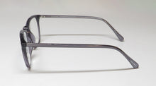 Load image into Gallery viewer, Diff Compliments Griffin Blue Light Lens Readers
