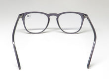 Load image into Gallery viewer, Diff Compliments Griffin Blue Light Lens Readers