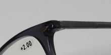 Load image into Gallery viewer, Diff Compliments Griffin Blue Light Lens Readers