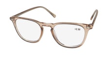 Load image into Gallery viewer, Diff Compliments Griffin Blue Light Lens Readers