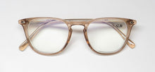 Load image into Gallery viewer, Diff Compliments Griffin Blue Light Lens Readers