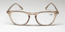 Load image into Gallery viewer, Diff Compliments Griffin Blue Light Lens Readers