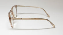 Load image into Gallery viewer, Diff Compliments Griffin Blue Light Lens Readers