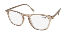 Load image into Gallery viewer, Diff Compliments Griffin Blue Light Lens Readers