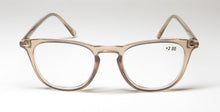 Load image into Gallery viewer, Diff Compliments Griffin Blue Light Lens Readers