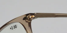 Load image into Gallery viewer, Diff Compliments Griffin Blue Light Lens Readers