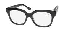 Load image into Gallery viewer, Diff Compliments Ava Blue Light Lens Readers