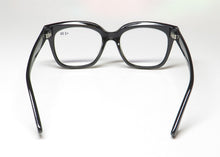 Load image into Gallery viewer, Diff Compliments Ava Blue Light Lens Readers