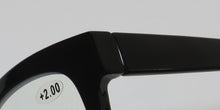 Load image into Gallery viewer, Diff Compliments Ava Blue Light Lens Readers