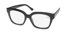 Load image into Gallery viewer, Diff Compliments Ava Blue Light Lens Readers