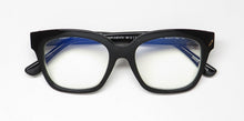 Load image into Gallery viewer, Diff Compliments Ava Blue Light Lens Readers